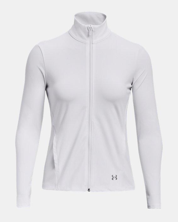 Women's UA Motion Jacket Product Image