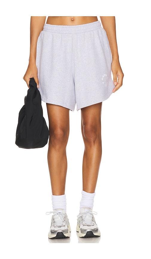 Monday Sweat Shorts 7 Days Active Product Image