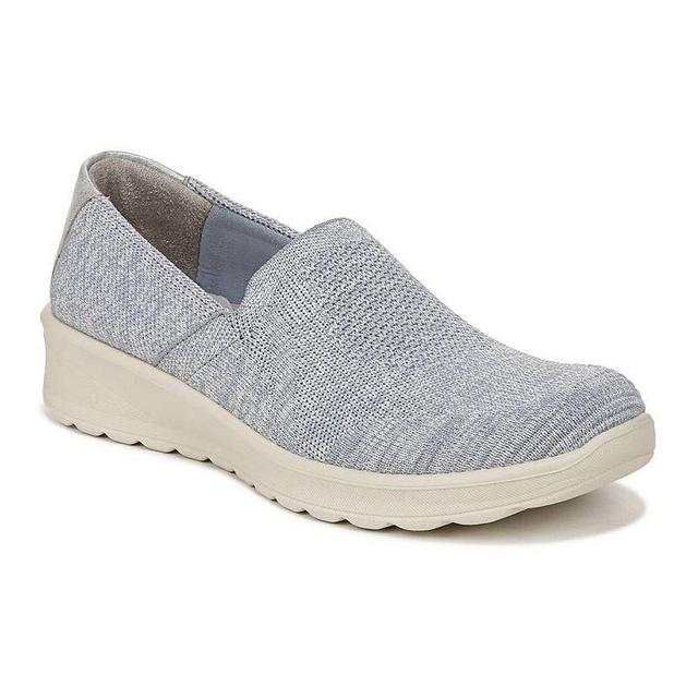 BZees Getty Washable Slip-ons Product Image