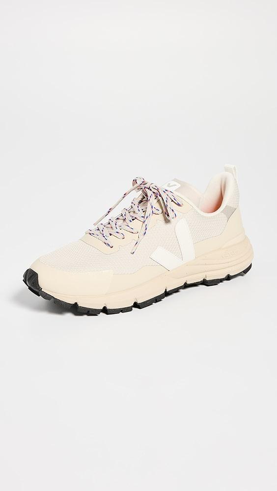 Veja Dekkan Sneakers | Shopbop Product Image