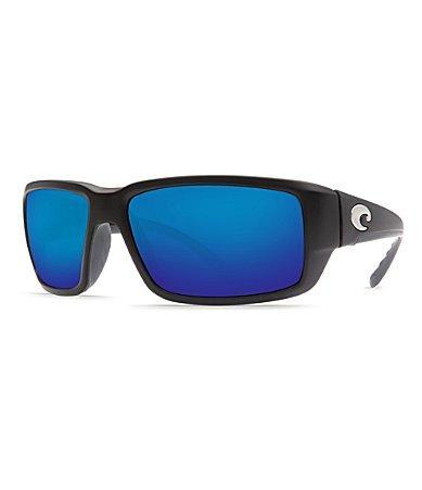 Costa Del Mar Fantail 60mm Polarized Sunglasses Product Image