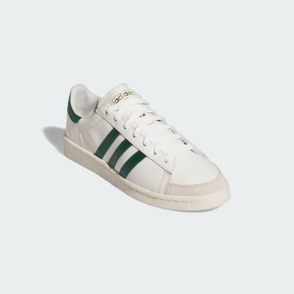 Jabbar OG Low Shoes Product Image