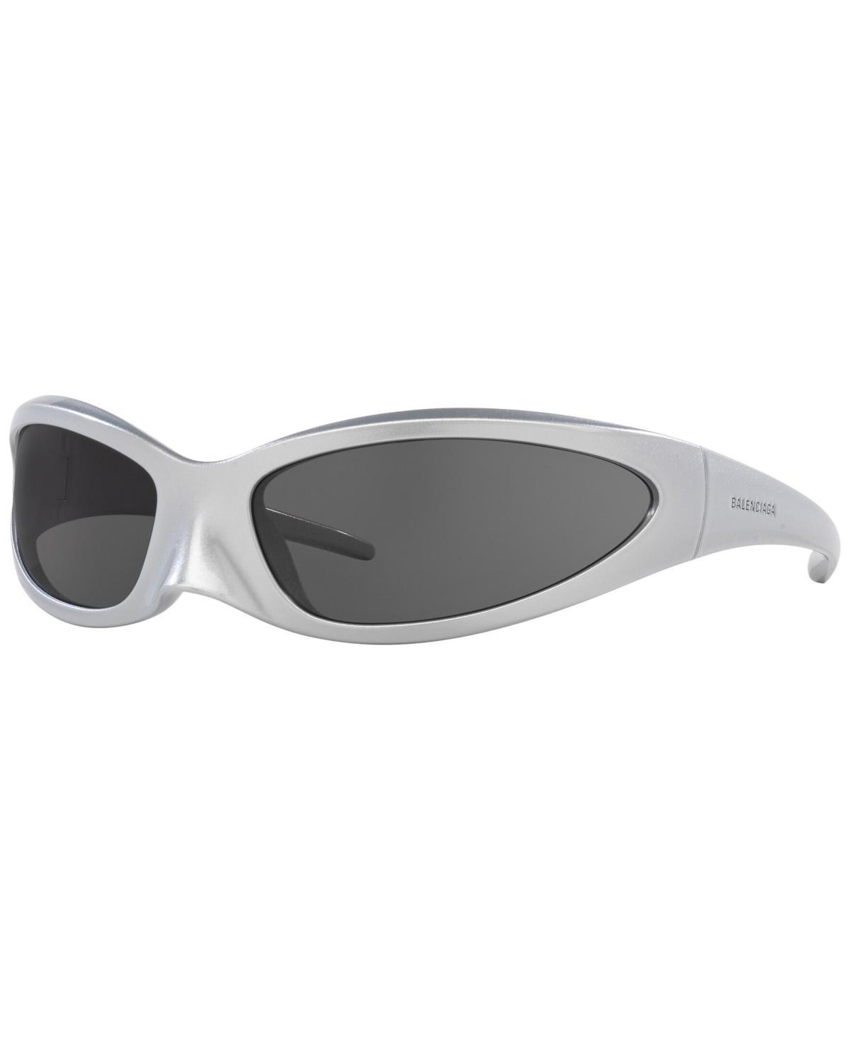 Balenciaga Unisex Sunglasses, BB0251S Product Image