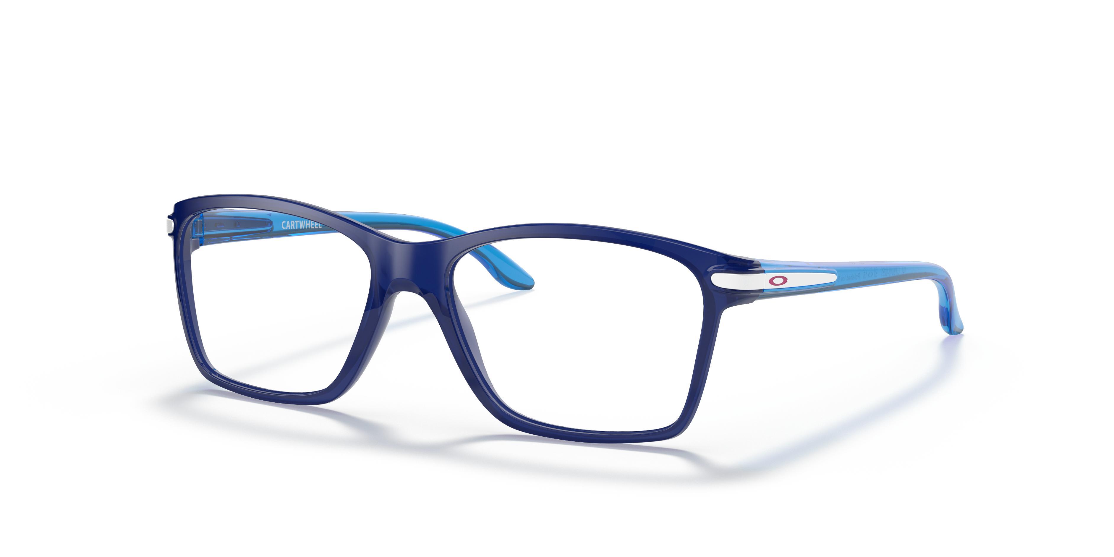 Oakley Men's Cartwheel™ (youth Fit) Product Image