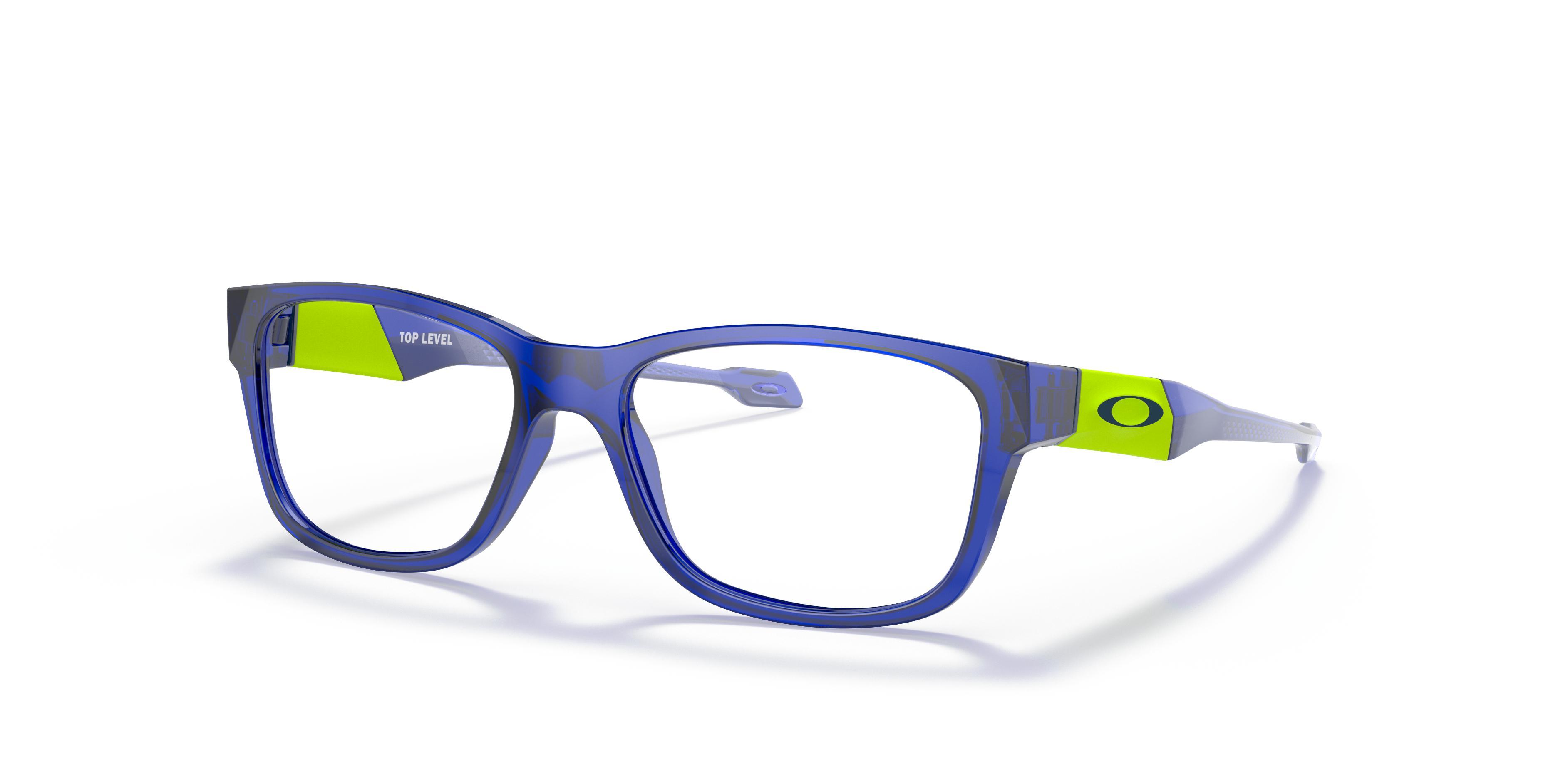 Oakley Men's Top Level (youth Fit) Product Image