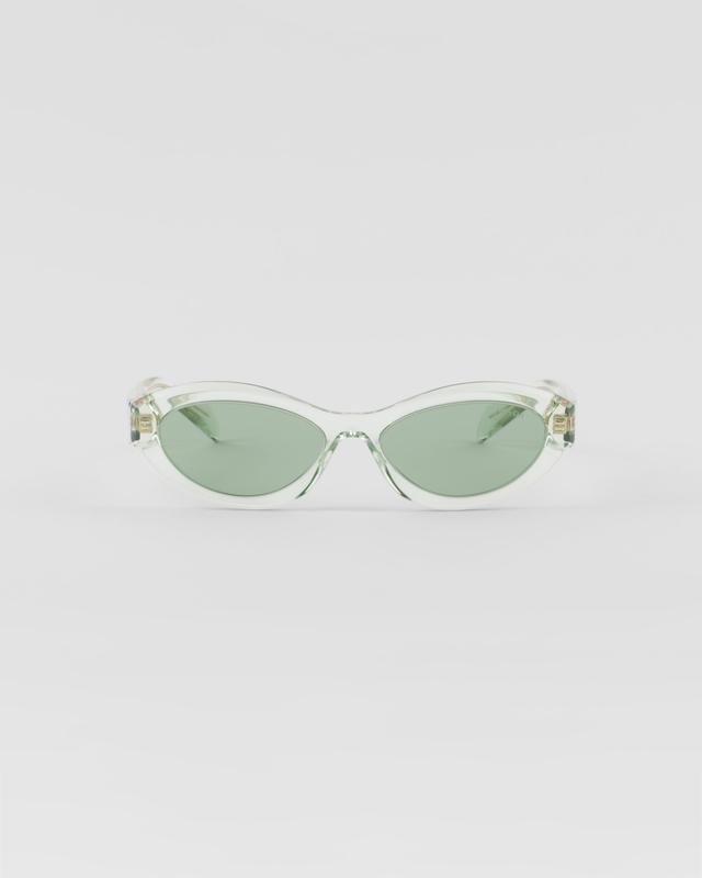 Prada Symbole sunglasses Product Image