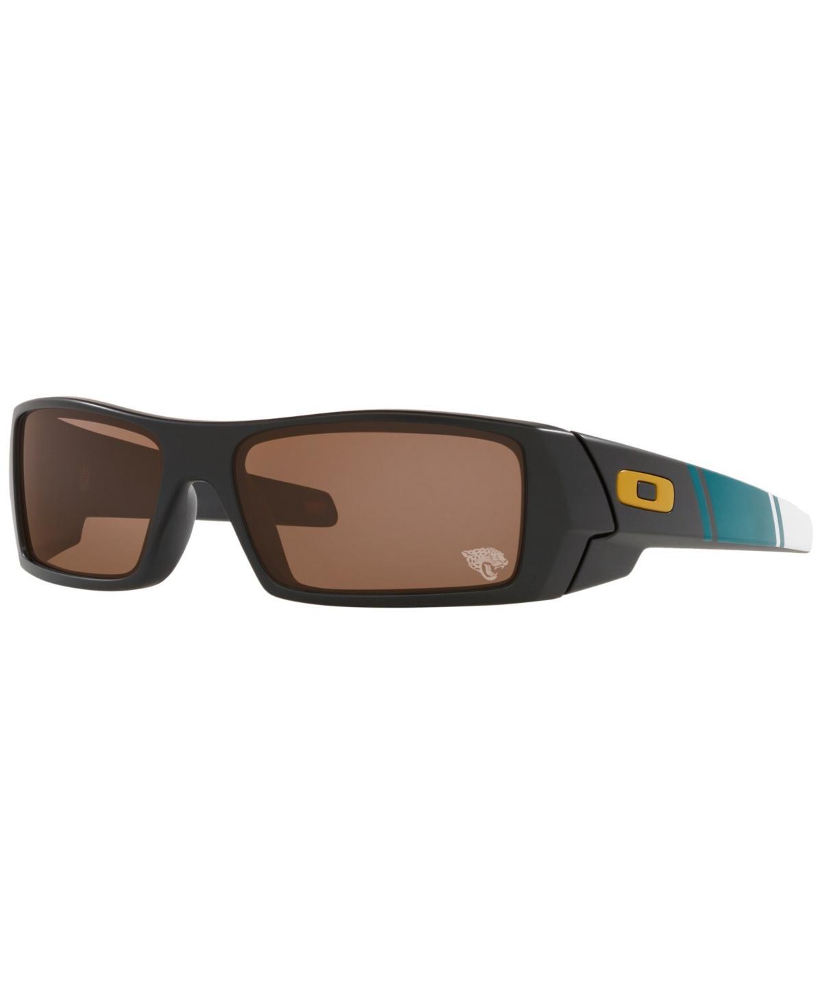 Oakley Gascan NFL Team 60mm Polarized Sunglasses Product Image