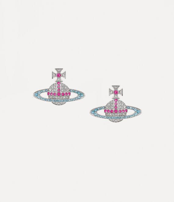 Kika earrings Product Image