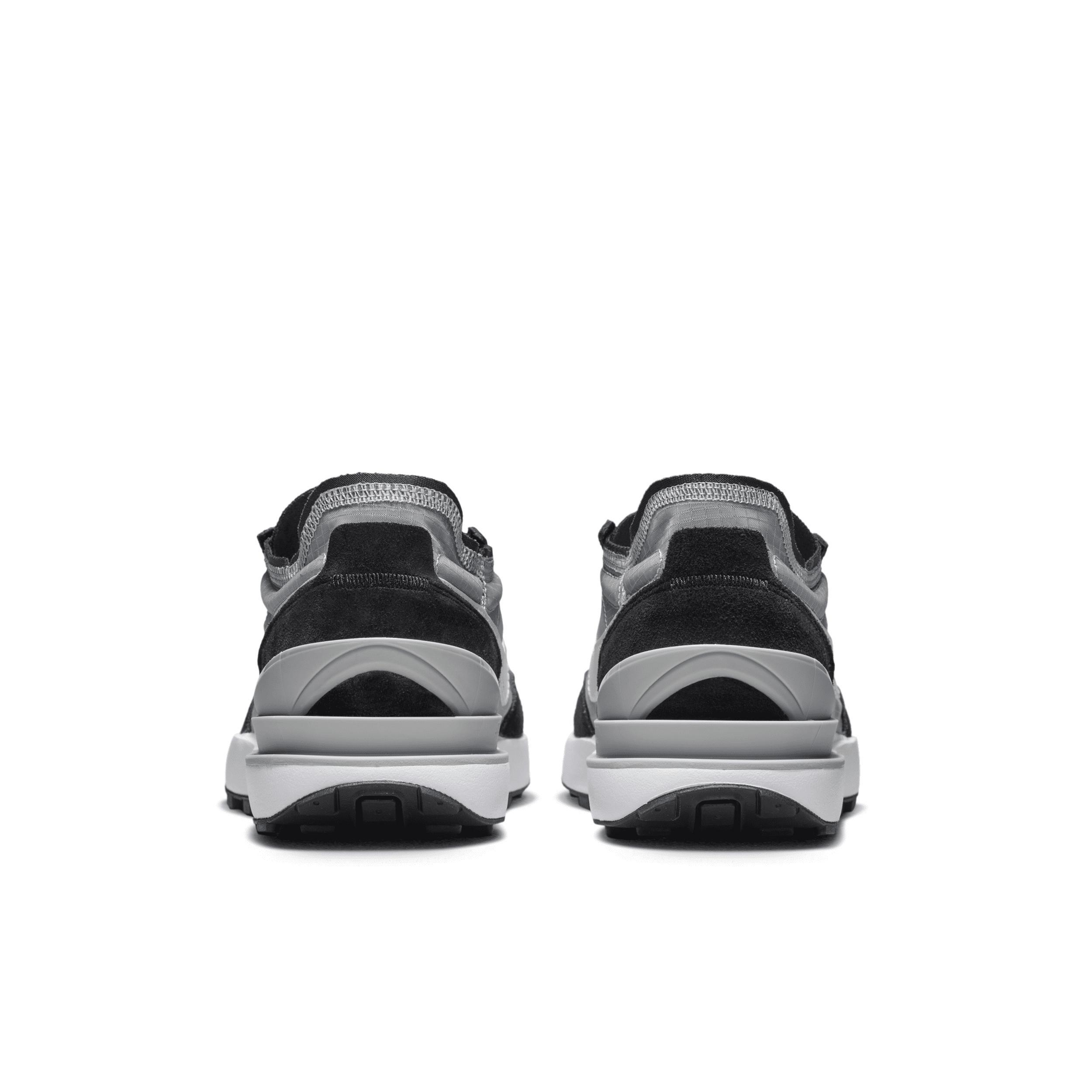 Nike Mens Waffle One SE Shoes Product Image