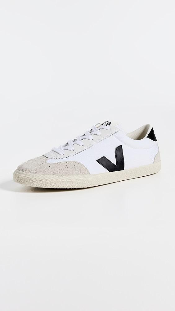 Veja Volley Sneakers | Shopbop Product Image