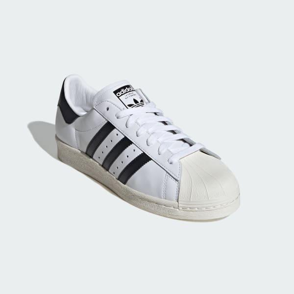 Superstar 82 Shoes Product Image