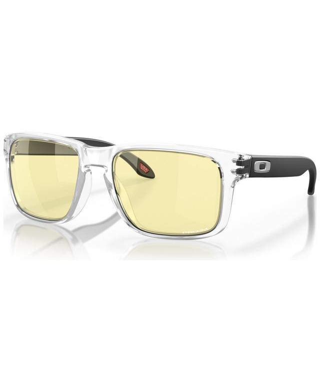 Oakley Holbrook Gaming Collection, OO9102 Product Image