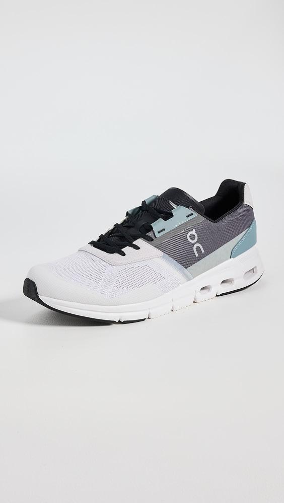 On Cloudrift Sneakers | Shopbop Product Image