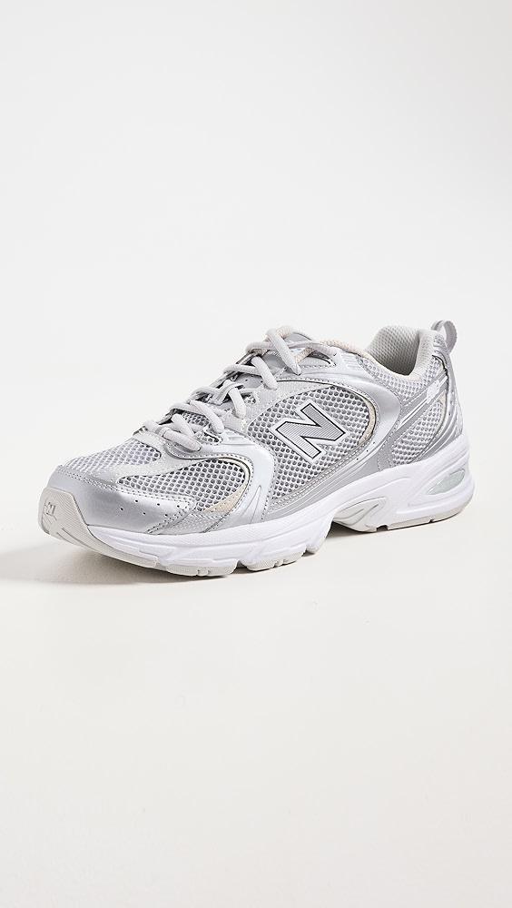 New Balance 530 Sneakers | Shopbop Product Image