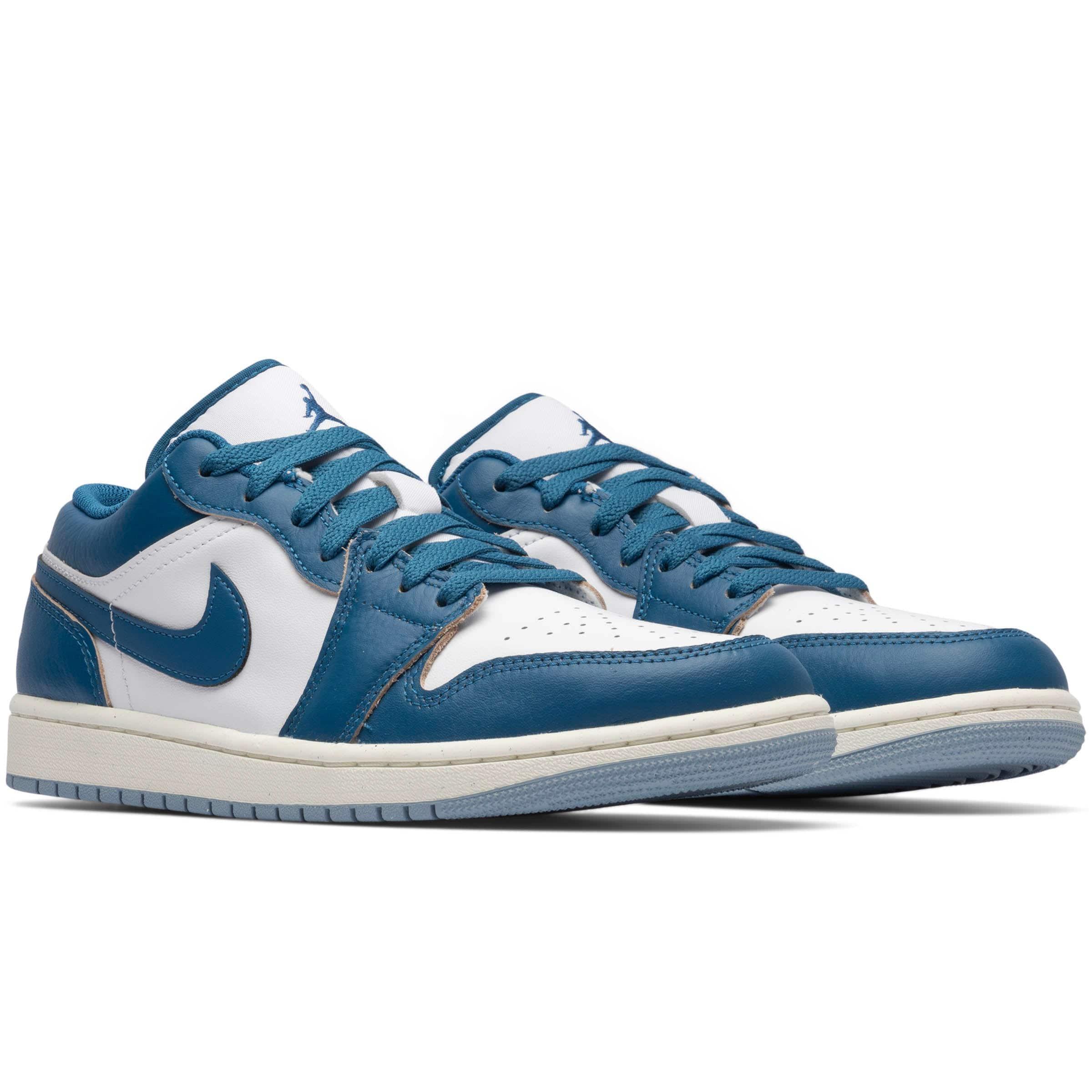 AIR JORDAN 1 LOW SE Male Product Image