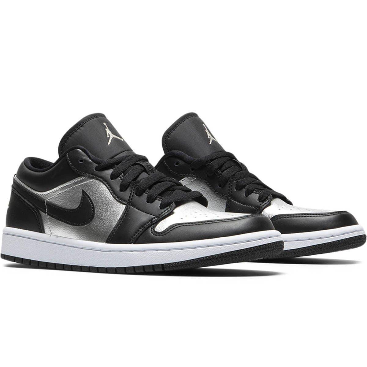 WOMEN'S AIR JORDAN 1 LOW SE Female Product Image