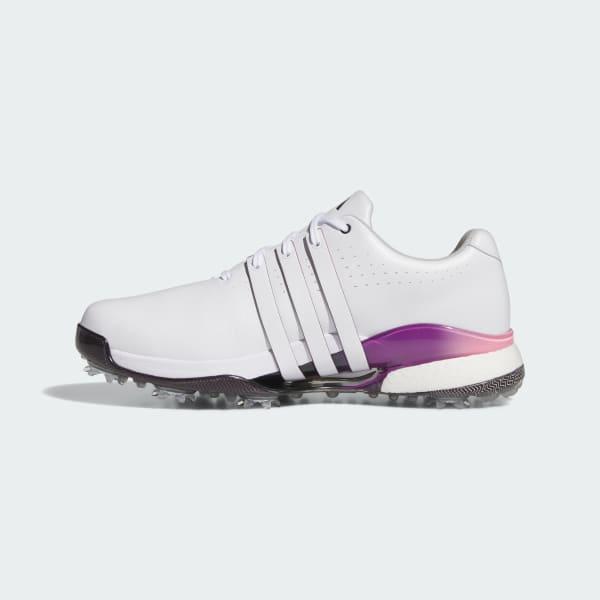 Tour360 24 Golf Shoes Product Image