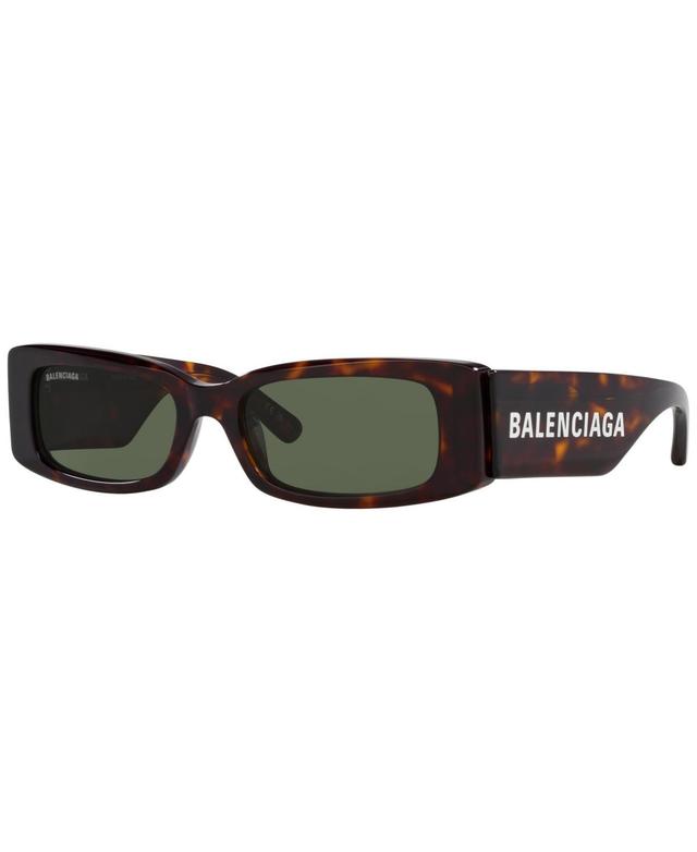 Balenciaga Womens Sunglasses, BB0260S Product Image