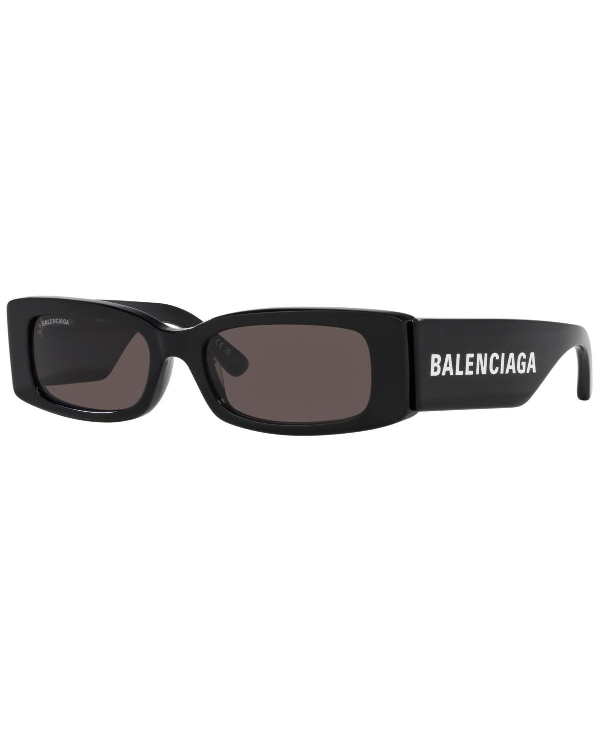 Balenciaga Womens Sunglasses, BB0260S Product Image