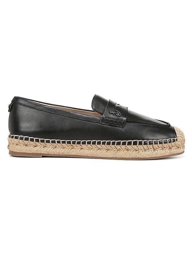 Sam Edelman Kai Penny Loafer Product Image