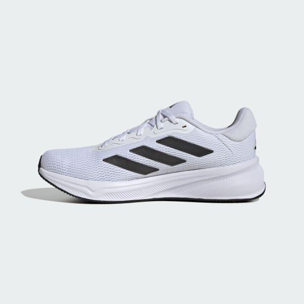 Response Shoes Product Image