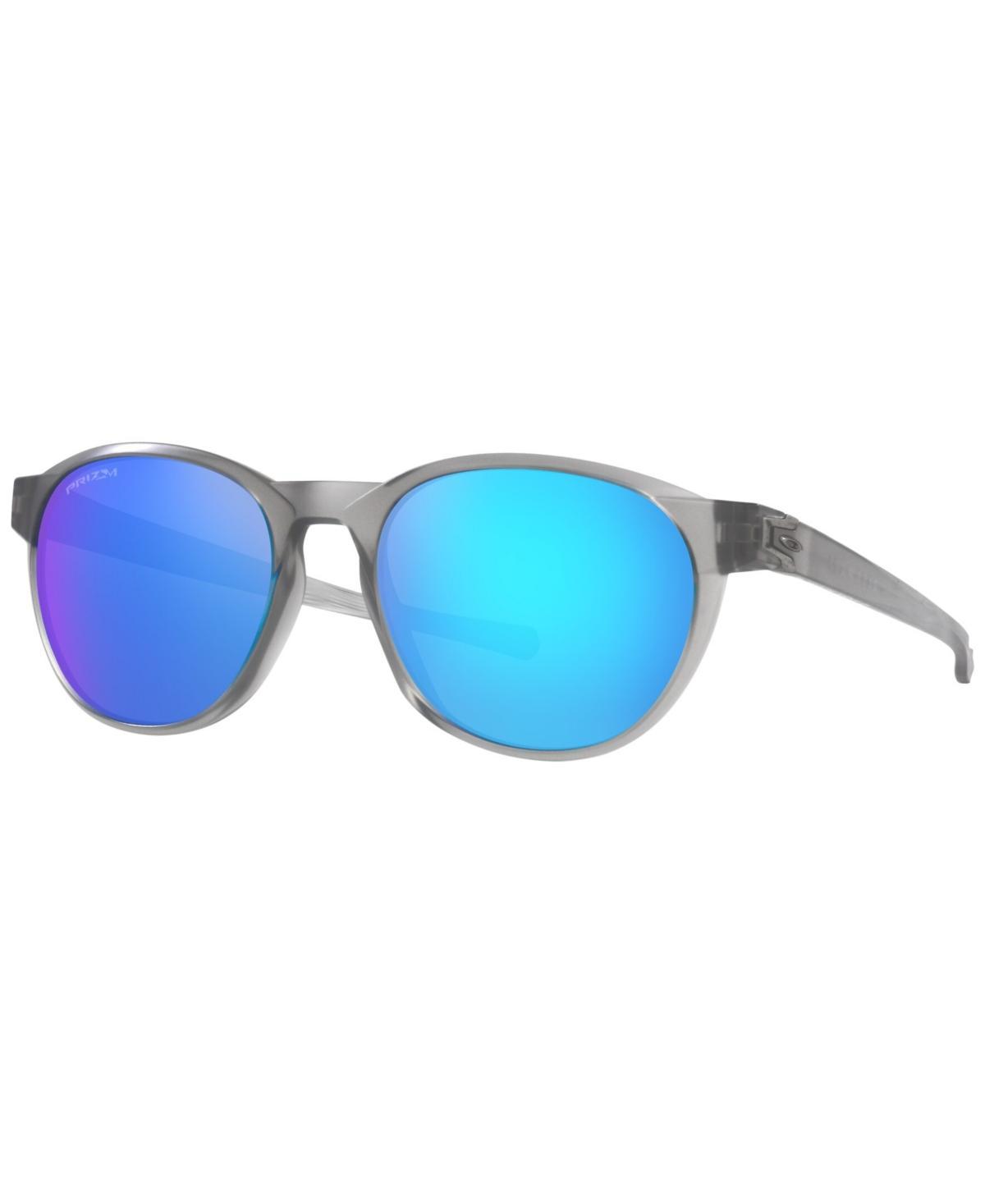 Oakley Men's Reedmace Sunglasses Product Image