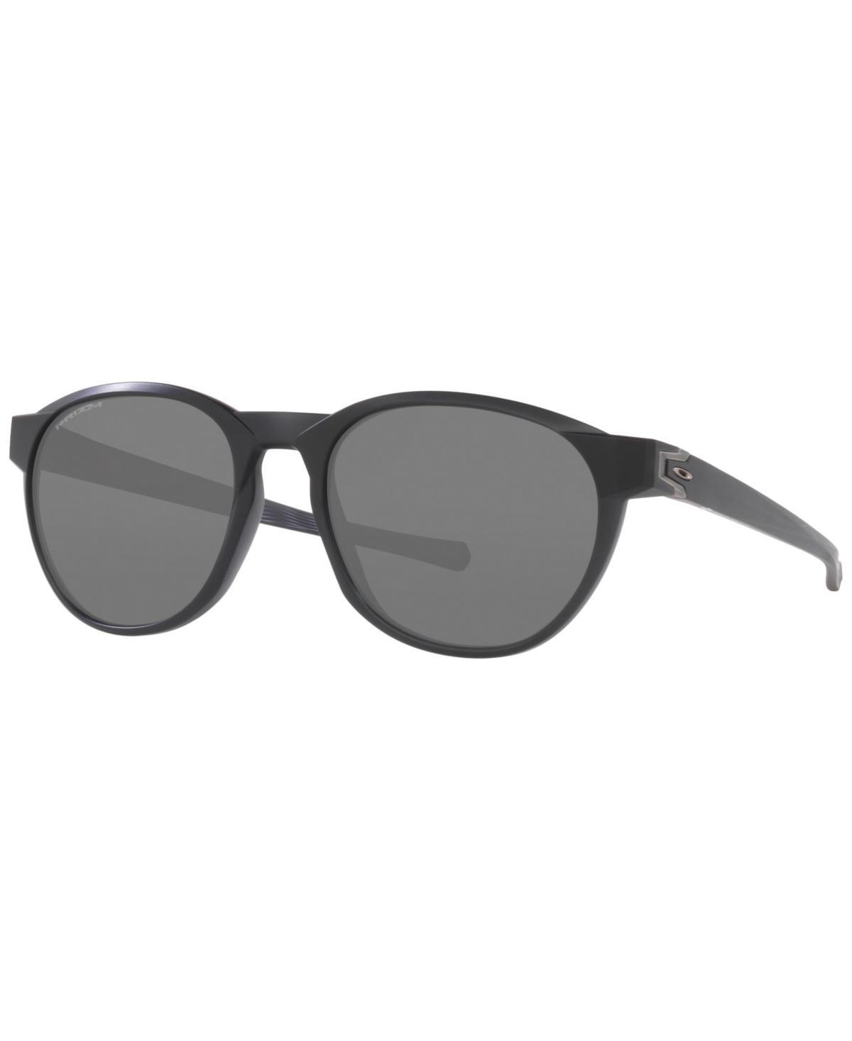 Oakley Men's Reedmace Sunglasses Product Image