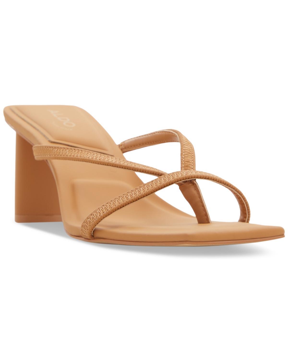 ALDO Sanne Slide Sandal Product Image