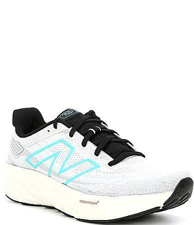 New Balance Mens 1080 V13 Running Shoes Product Image