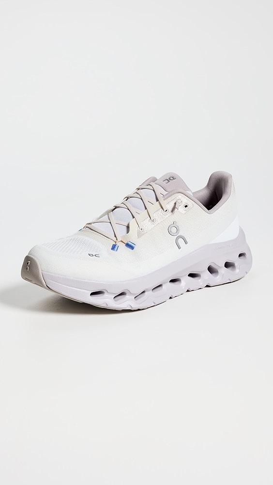 On Cloudtilt Sneakers | Shopbop Product Image