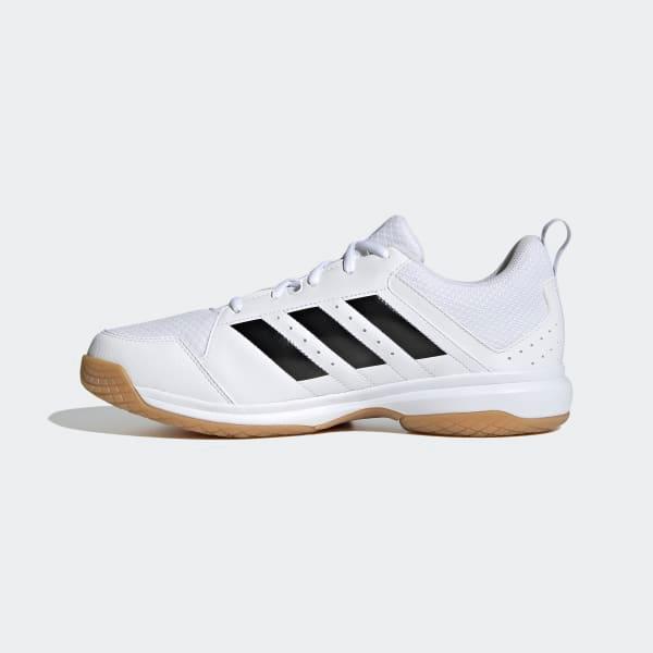 Ligra 7 Indoor Shoes Product Image