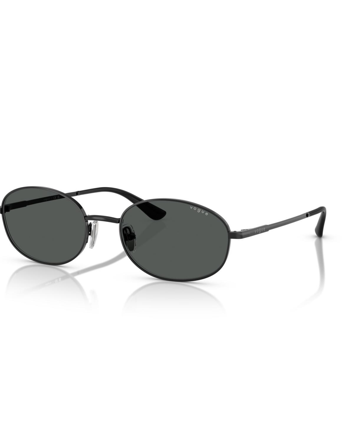 Vogue Eyewear Womens Sunglasses VO4323S Product Image