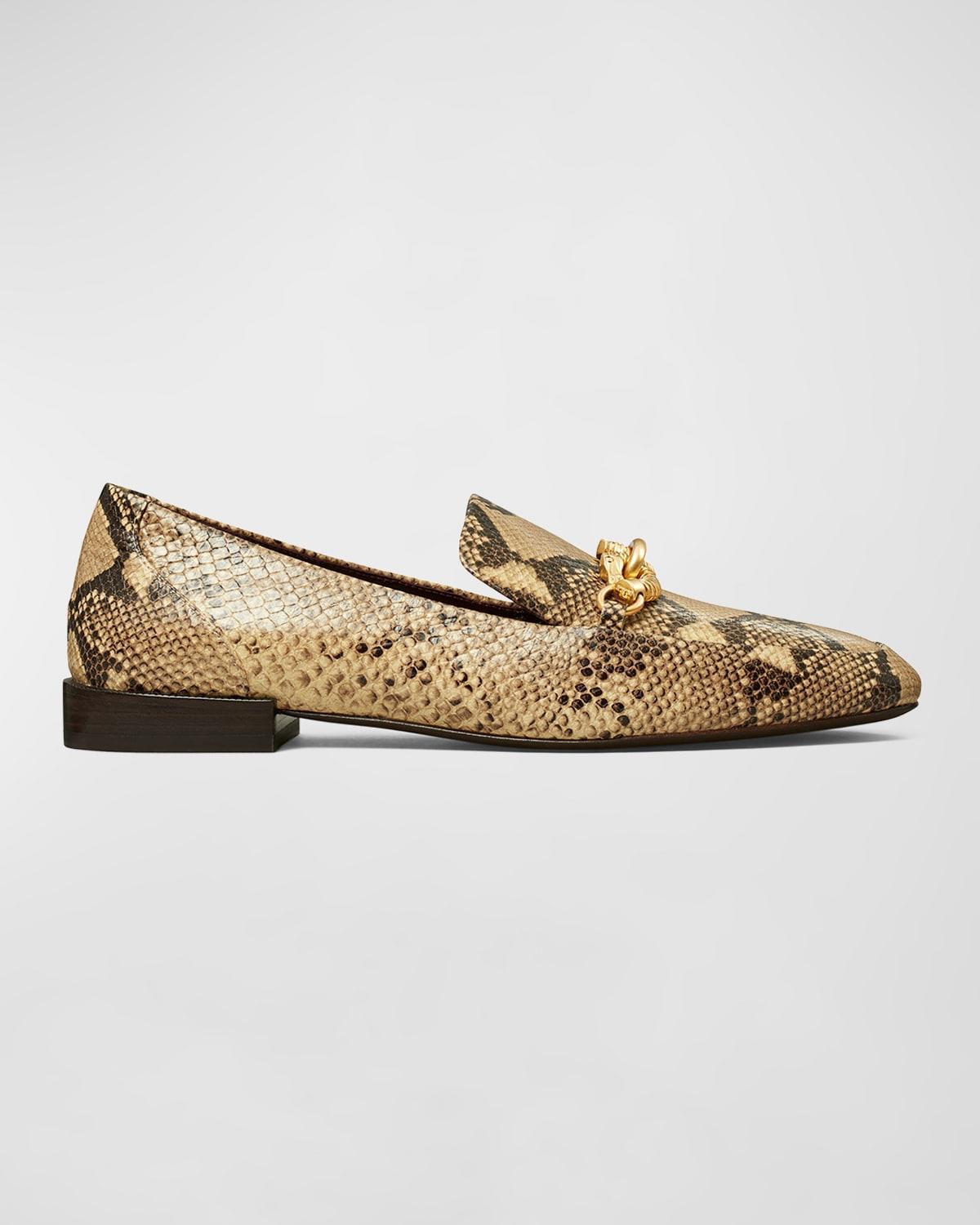 Tory Burch Jessa Loafer Product Image