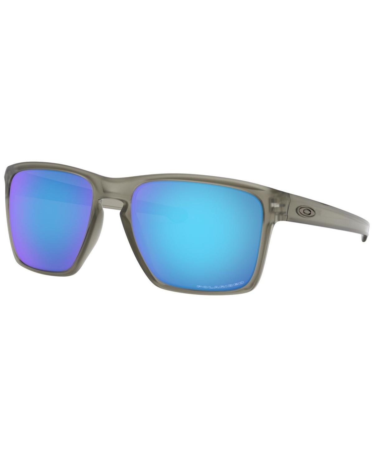 Oakley Men's Sliver™ Xl Sunglasses Product Image