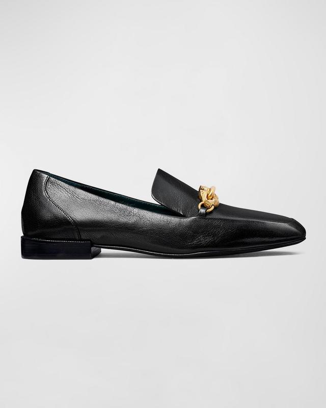 Tory Burch Jessa Loafer Product Image