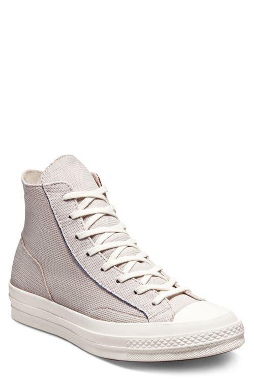 Converse Chuck Taylor All Star 70 High Top Sneaker Product Image