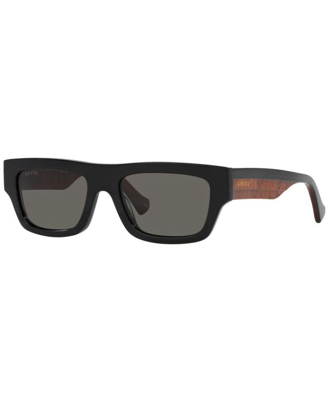 Gucci Mens Sunglasses, GG1301S Product Image