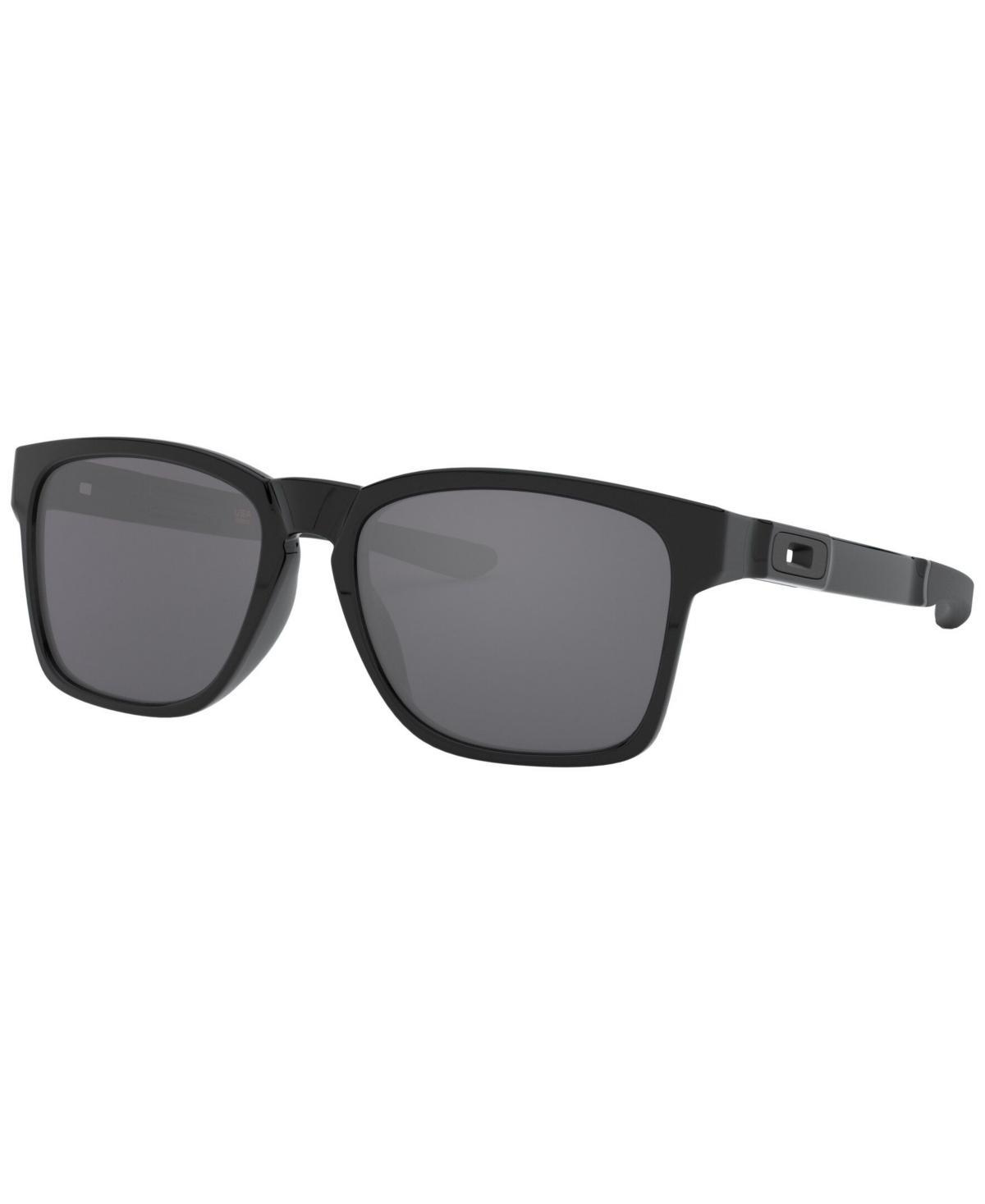 Oakley Men's Kansas City Chiefs Holbrook™ Sunglasses Product Image