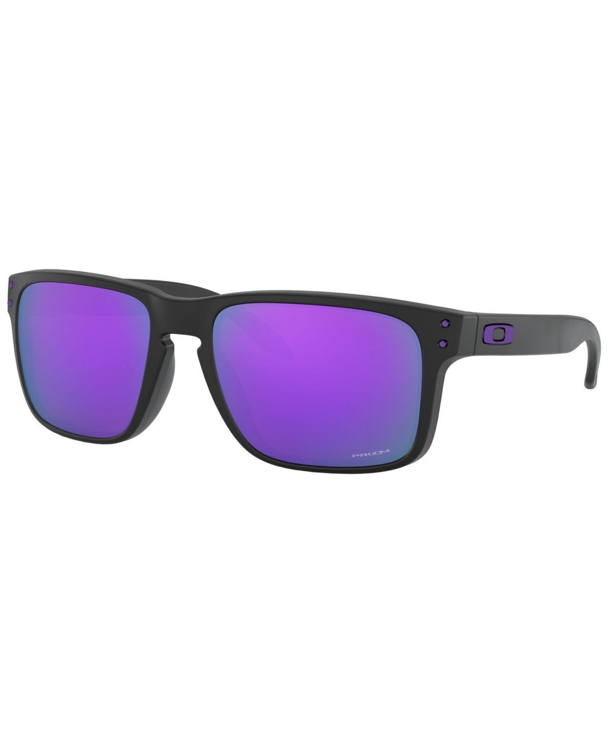 Oakley Holbrook 57mm Sunglasses Product Image