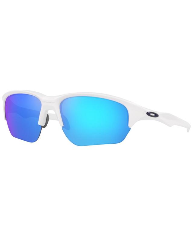 Oakley Men's Flak® Beta Sunglasses Product Image