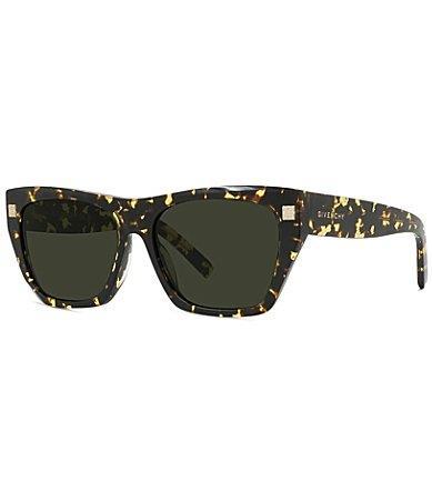 Givenchy GV Day Square Sunglasses Product Image