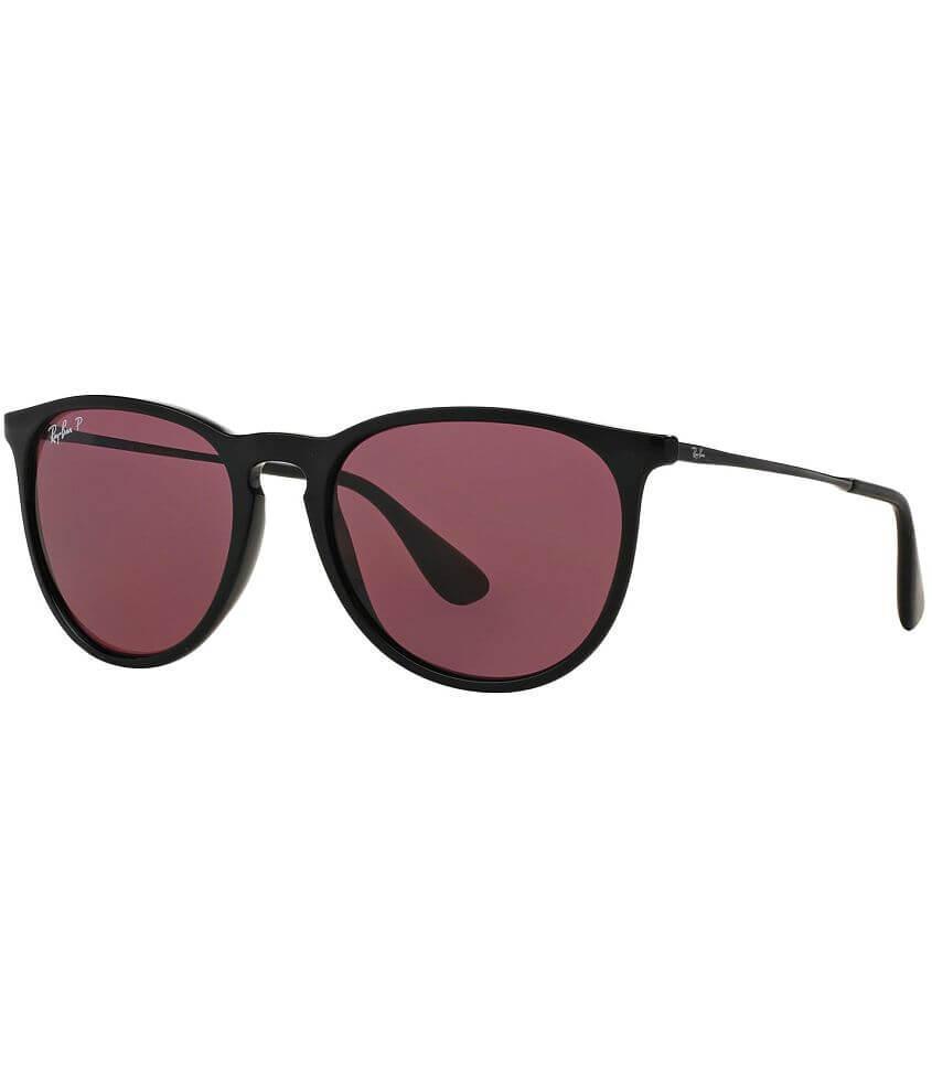 Saint Laurent Monogram Cat Eye Sunglasses, 52mm Product Image