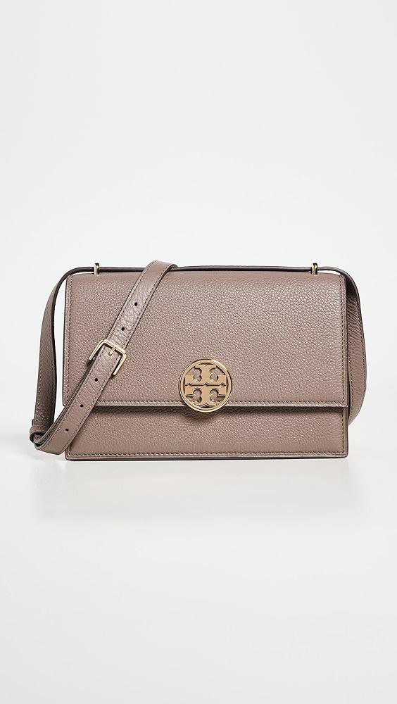 Tory Burch Miller Shoulder Bag | Shopbop Product Image