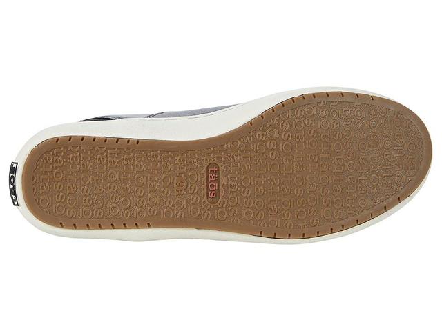 Taos Footwear Unity Women's Shoes Product Image