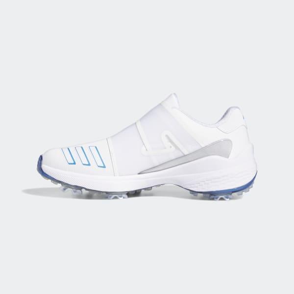 ZG23 BOA Golf Shoes Product Image