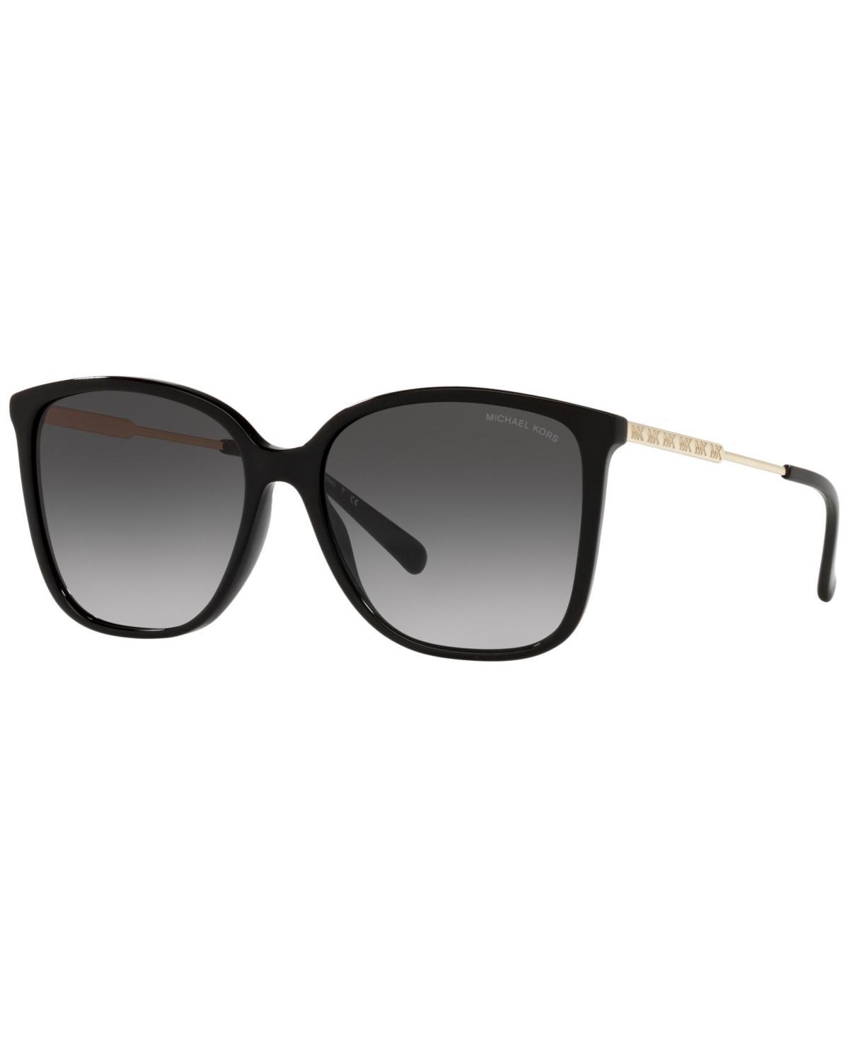 Adrianna Bright Sunglasses Product Image