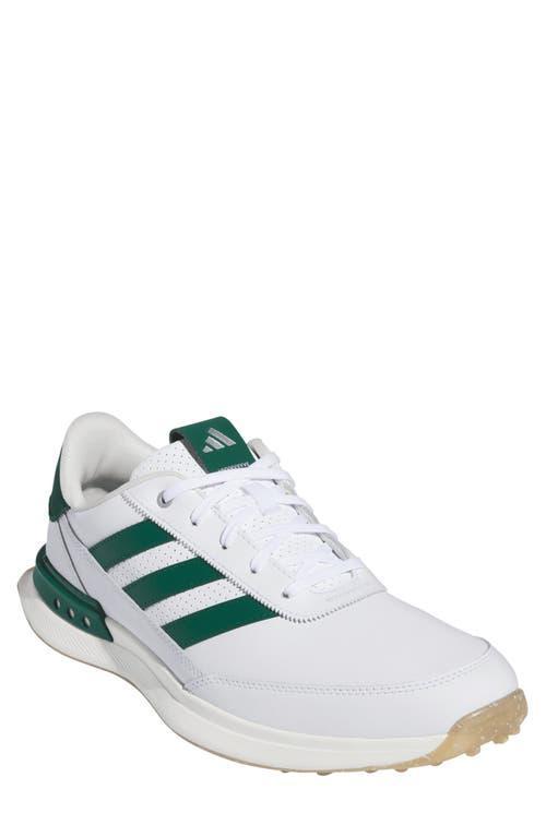 adidas Golf S2G Spikeless Golf Shoe Product Image