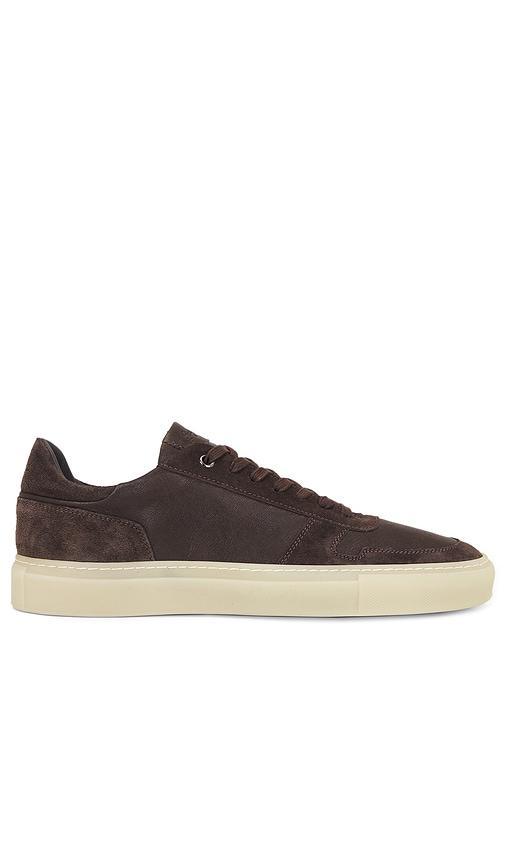 Good Man Brand Edge Modern Sport in Brown. - size 8.5 (also in 11.5, 8, 9, 9.5) Product Image