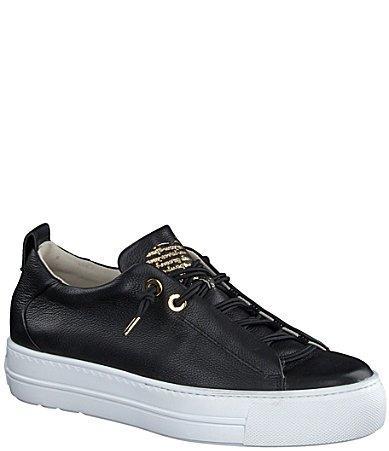 Paul Green Faye Sneaker Product Image