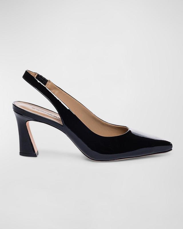 BERNARDO FOOTWEAR Slingback Pump Product Image